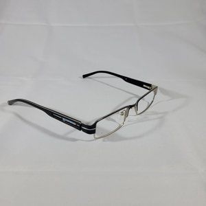 Converse Prescription Eyeglass Frame